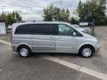 Mercedes-Benz Viano 2.0 CDI 116ch BV6 Trend 7Places TVA20% 10,750€ H.T. Gris - thumbnail 8