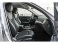 BMW 318 318d Plateado - thumbnail 23