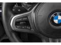BMW 318 318d Plateado - thumbnail 44