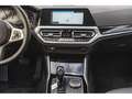 BMW 318 318d Plateado - thumbnail 48