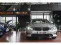 BMW 318 318d Plateado - thumbnail 29