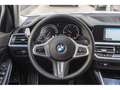 BMW 318 318d Plateado - thumbnail 42