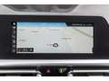 BMW 318 318d Plateado - thumbnail 10