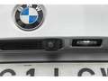 BMW 318 318d Plateado - thumbnail 12