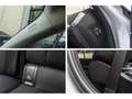 BMW 318 318d Plateado - thumbnail 34