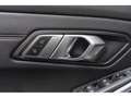 BMW 318 318d Plateado - thumbnail 39