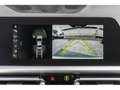 BMW 318 318d Plateado - thumbnail 50