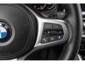 BMW 318 318d Plateado - thumbnail 46