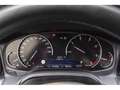 BMW 318 318d Plateado - thumbnail 45
