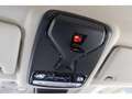 BMW 318 318d Plateado - thumbnail 9