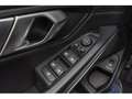BMW 318 318d Plateado - thumbnail 40