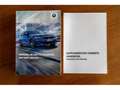 BMW 318 318d Plateado - thumbnail 13