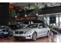 BMW 318 318d Plateado - thumbnail 26