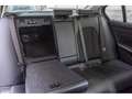 BMW 318 318d Plateado - thumbnail 24