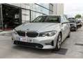 BMW 318 318d Plateado - thumbnail 30