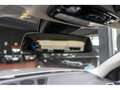 BMW 318 318d Plateado - thumbnail 49