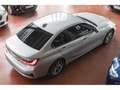 BMW 318 318d Plateado - thumbnail 4