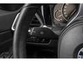 BMW 318 318d Plateado - thumbnail 43