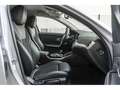 BMW 318 318d Plateado - thumbnail 23