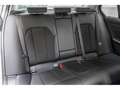 BMW 318 318d Plateado - thumbnail 8