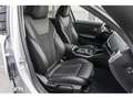 BMW 318 318d Plateado - thumbnail 7
