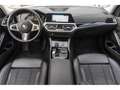 BMW 318 318d Plateado - thumbnail 36
