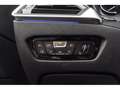BMW 318 318d Plateado - thumbnail 41