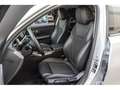 BMW 318 318d Plateado - thumbnail 6