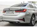 BMW 318 318d Plateado - thumbnail 33