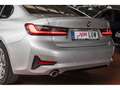 BMW 318 318d Plateado - thumbnail 28