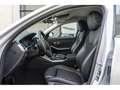 BMW 318 318d Plateado - thumbnail 21