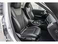BMW 318 318d Plateado - thumbnail 7