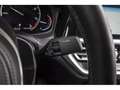 BMW 318 318d Plateado - thumbnail 47