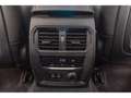 BMW 318 318d Plateado - thumbnail 35