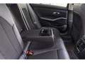BMW 318 318d Plateado - thumbnail 25