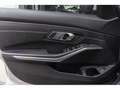 BMW 318 318d Plateado - thumbnail 38