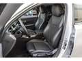 BMW 318 318d Plateado - thumbnail 6