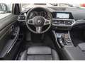 BMW 318 318d Plateado - thumbnail 37