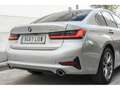 BMW 318 318d Plateado - thumbnail 33