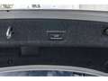 BMW 318 318d Plateado - thumbnail 11
