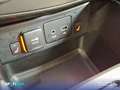 Fiat Tipo 1.6 16v  120 CV diesel Mjet II 5p. Lounge Grijs - thumbnail 20