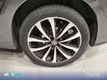 Fiat Tipo 1.6 16v  120 CV diesel Mjet II 5p. Lounge Grijs - thumbnail 11
