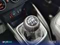 Fiat Tipo 1.6 16v  120 CV diesel Mjet II 5p. Lounge Grijs - thumbnail 21