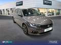 Fiat Tipo 1.6 16v  120 CV diesel Mjet II 5p. Lounge Grijs - thumbnail 3