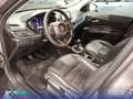 Fiat Tipo 1.6 16v  120 CV diesel Mjet II 5p. Lounge Grijs - thumbnail 9