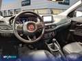Fiat Tipo 1.6 16v  120 CV diesel Mjet II 5p. Lounge Grijs - thumbnail 8