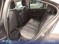 Fiat Tipo 1.6 16v  120 CV diesel Mjet II 5p. Lounge Grijs - thumbnail 10