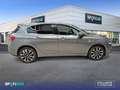 Fiat Tipo 1.6 16v  120 CV diesel Mjet II 5p. Lounge Grijs - thumbnail 4