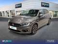 Fiat Tipo 1.6 16v  120 CV diesel Mjet II 5p. Lounge Grijs - thumbnail 1