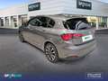 Fiat Tipo 1.6 16v  120 CV diesel Mjet II 5p. Lounge Grijs - thumbnail 5